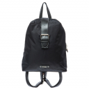 Picard, , 2145-58l-001